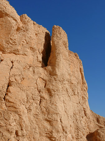 Foto Felsen