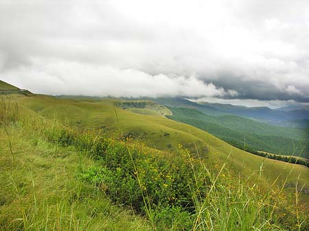 Foto Landschaften