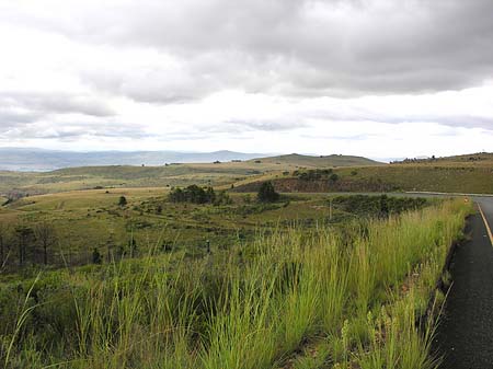 Fotos Landschaften | Johannesburg