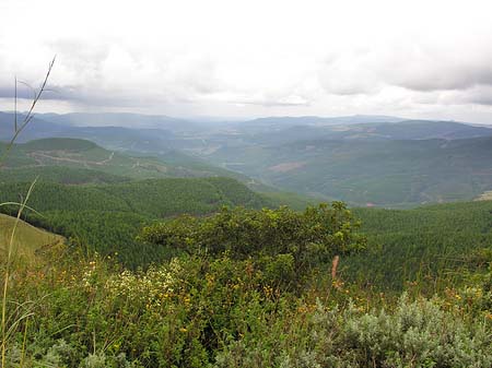 Foto Landschaften