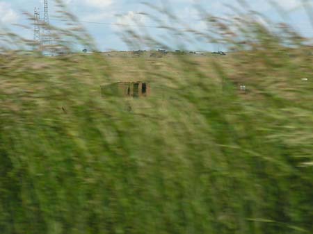 Landschaften Foto 