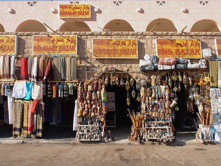 Fotos Markt