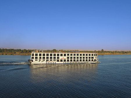 Foto Schiffe und Boote