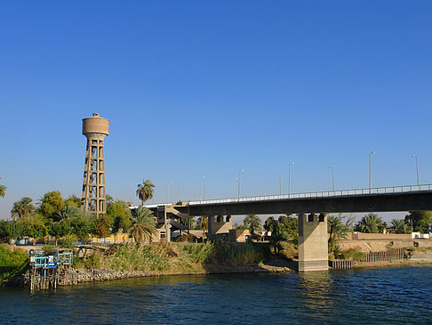 Brücke Fotos