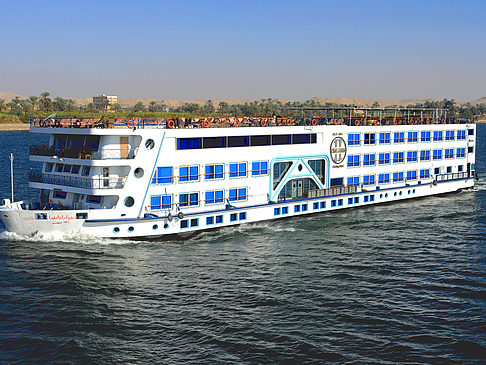 Foto Schiff - 