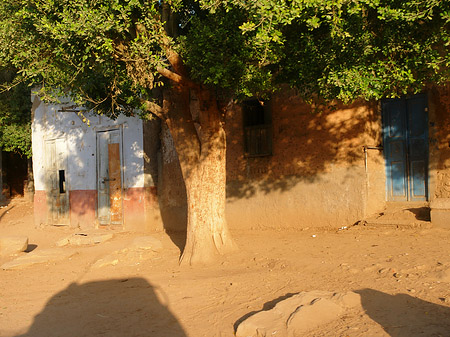 Fotos Stadt | Luxor