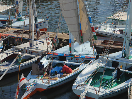 Felucca