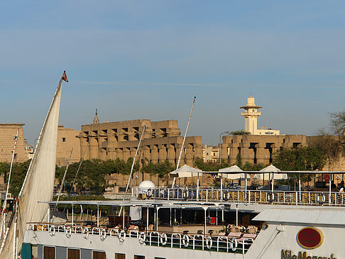 Foto Schiff - 