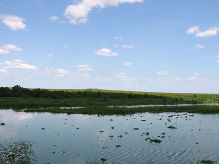 Fotos Landschaften | 