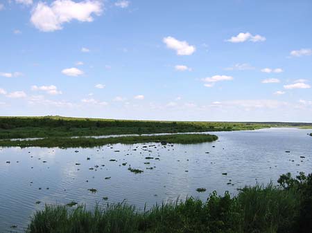 Foto Landschaften - 