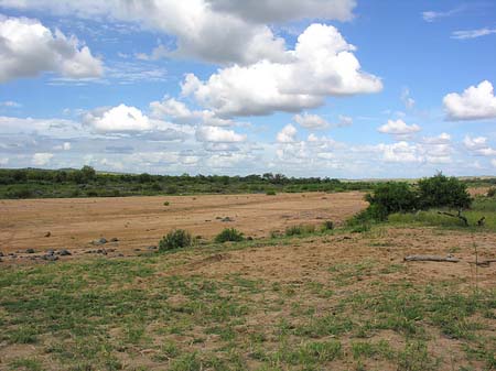 Foto Landschaften - 