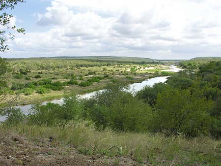 Fotos Landschaften