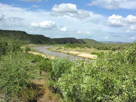 Landschaften