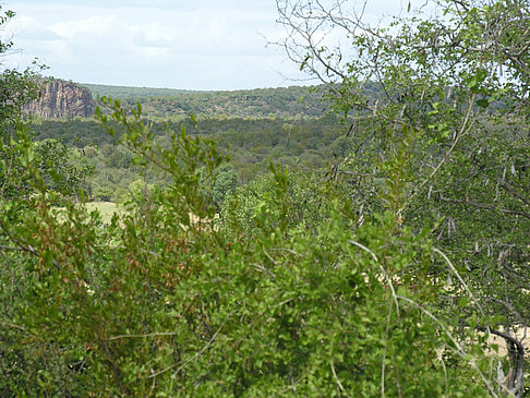 Landschaften