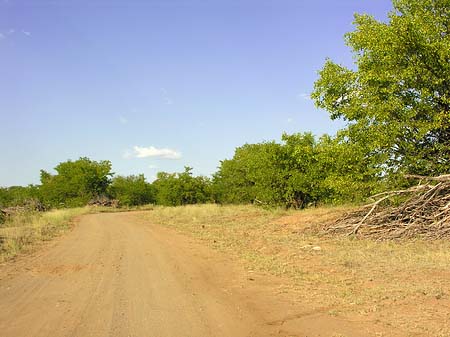 Fotos Straßen | 