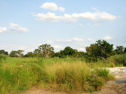 Landschaften