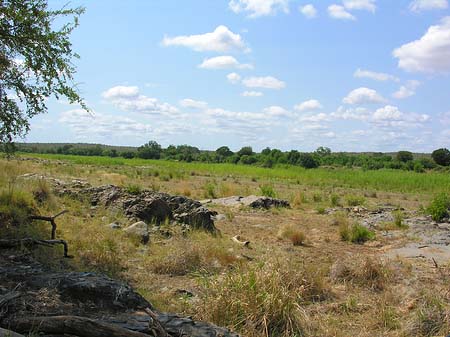 Fotos Landschaften | 