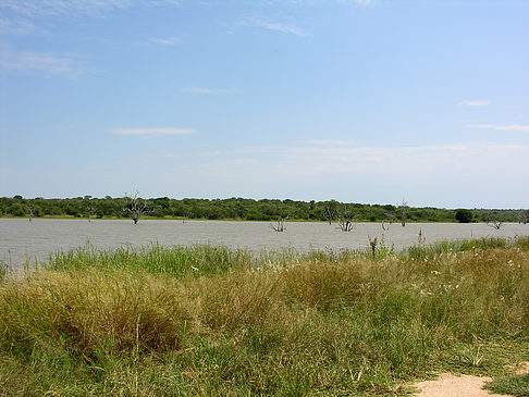 Foto Landschaften