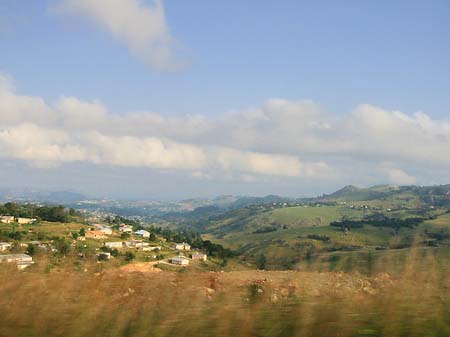 Landschaften Fotos