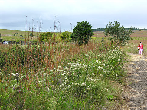 Landschaften