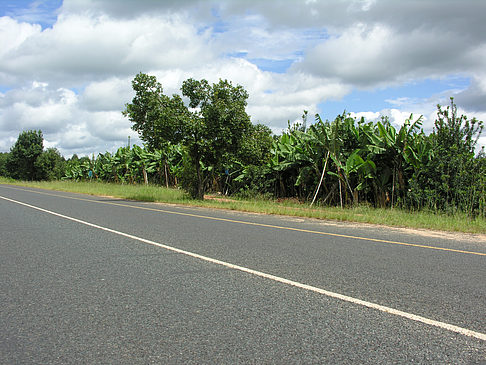 Fotos Straßen