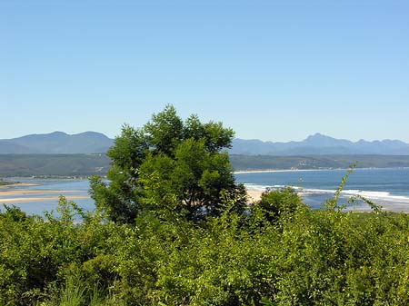 Fotos Landschaften | 