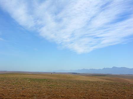 Fotos Landschaften