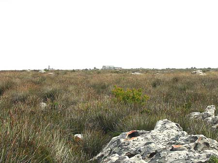 Foto Landschaften - 