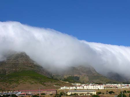 Tafelberg